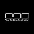 EGO-Your Fashion Destination